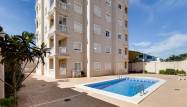 Salg - Leilighet - Torrevieja - Nueva Torrevieja