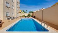 Salg - Leilighet - Torrevieja - Nueva Torrevieja