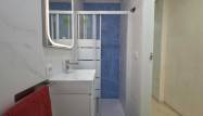 Salg - Leilighet - Torrevieja - Nueva Torrevieja