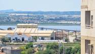 Salg - Leilighet - Torrevieja - Parque de las Naciones