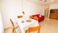 Salg - Leilighet - Torrevieja - Parque de las Naciones