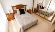 Salg - Leilighet - Torrevieja - Parque de las Naciones