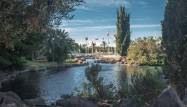 Salg - Leilighet - Torrevieja - Parque Las Naciones