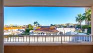Salg - Leilighet - Torrevieja - Playa de los Locos