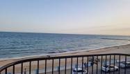 Salg - Leilighet - Torrevieja - Playa de los Locos