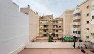 Salg - Leilighet - Torrevieja - Playa de los Locos