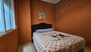 Salg - Leilighet - Torrevieja - Playa de los Locos