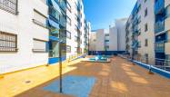 Salg - Leilighet - Torrevieja - Playa de los Locos