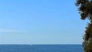 Salg - Leilighet - Torrevieja - Playa De Los Naufragos