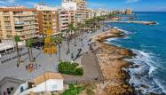 Salg - Leilighet - Torrevieja - Playa De Los Naufragos