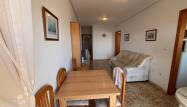 Salg - Leilighet - Torrevieja - Playa del Cura