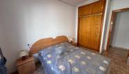 Salg - Leilighet - Torrevieja - Playa del Cura