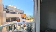 Salg - Leilighet - Torrevieja - Playa del Cura