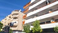 Salg - Leilighet - Torrevieja - Playa del Cura