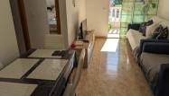 Salg - Leilighet - Torrevieja - Playa del Cura