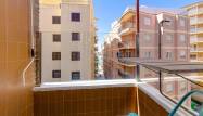 Salg - Leilighet - Torrevieja - Playa del Cura