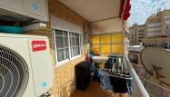 Salg - Leilighet - Torrevieja - Playa del Cura