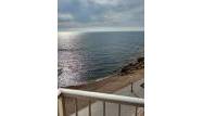Salg - Leilighet - Torrevieja - Playa del Cura