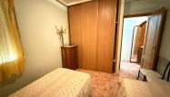 Salg - Leilighet - Torrevieja - Playa del Cura