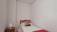 Salg - Leilighet - Torrevieja - Playa del Cura