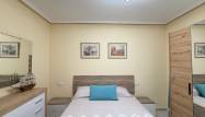 Salg - Leilighet - Torrevieja - Playa del Cura