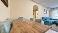 Salg - Leilighet - Torrevieja - Playa del Cura