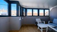 Salg - Leilighet - Torrevieja - Playa del Cura