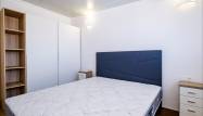 Salg - Leilighet - Torrevieja - Playa del Cura