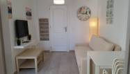 Salg - Leilighet - Torrevieja - Playa del Cura