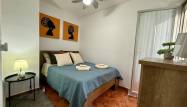 Salg - Leilighet - Torrevieja - Playa del Cura