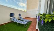 Salg - Leilighet - Torrevieja - Playa del Cura