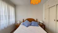 Salg - Leilighet - Torrevieja - Playa del Cura