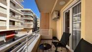 Salg - Leilighet - Torrevieja - Playa del Cura