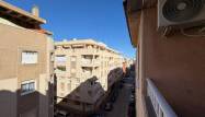 Salg - Leilighet - Torrevieja - Playa del Cura