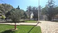 Salg - Leilighet - Torrevieja - Playa del Cura