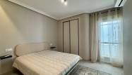 Salg - Leilighet - Torrevieja - Playa del Cura