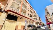 Salg - Leilighet - Torrevieja - Playa del Cura