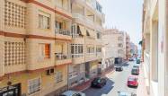 Salg - Leilighet - Torrevieja - Playa del Cura