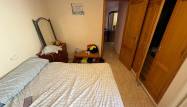 Salg - Leilighet - Torrevieja - Playa del Cura