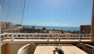 Salg - Leilighet - Torrevieja - Playa del Cura