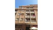 Salg - Leilighet - Torrevieja - Playa del Cura