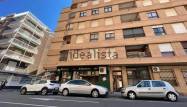 Salg - Leilighet - Torrevieja - Playa del Cura