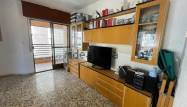 Salg - Leilighet - Torrevieja - Playa del Cura