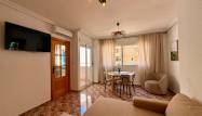Salg - Leilighet - Torrevieja - Playa del Cura
