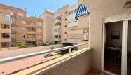 Salg - Leilighet - Torrevieja - Playa del Cura