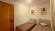 Salg - Leilighet - Torrevieja - Playa del Cura