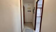 Salg - Leilighet - Torrevieja - Playa del Cura
