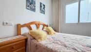 Salg - Leilighet - Torrevieja - Playa del Cura