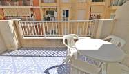Salg - Leilighet - Torrevieja - Playa del Cura