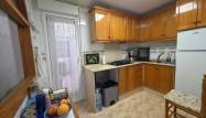 Salg - Leilighet - Torrevieja - Playa del Cura